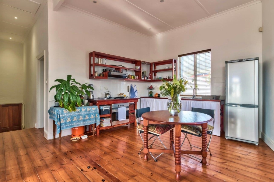 2 Bedroom Property for Sale in Woodstock Western Cape